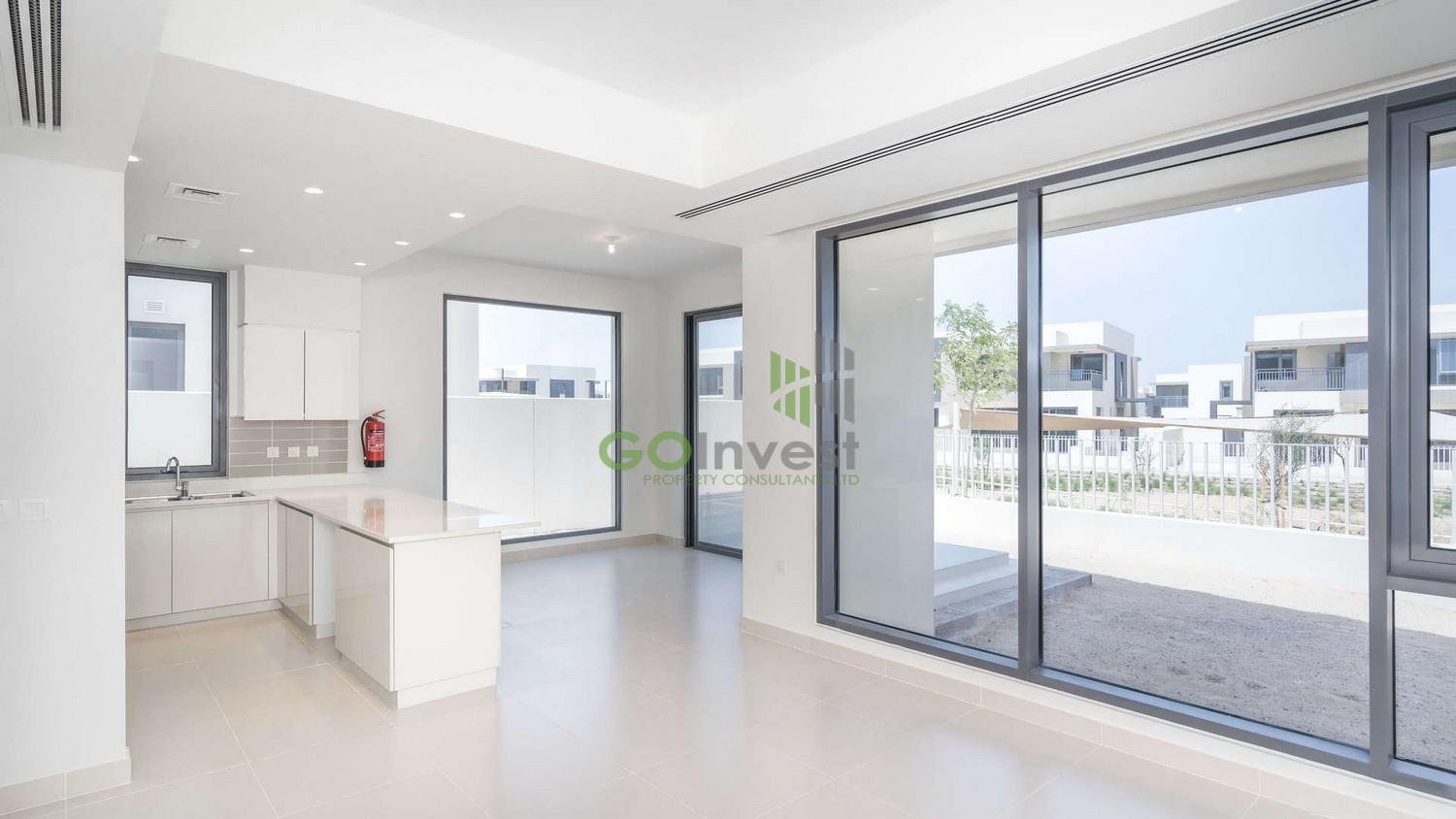 LP03179-10604d820573efe7f9f1496e642be9d1