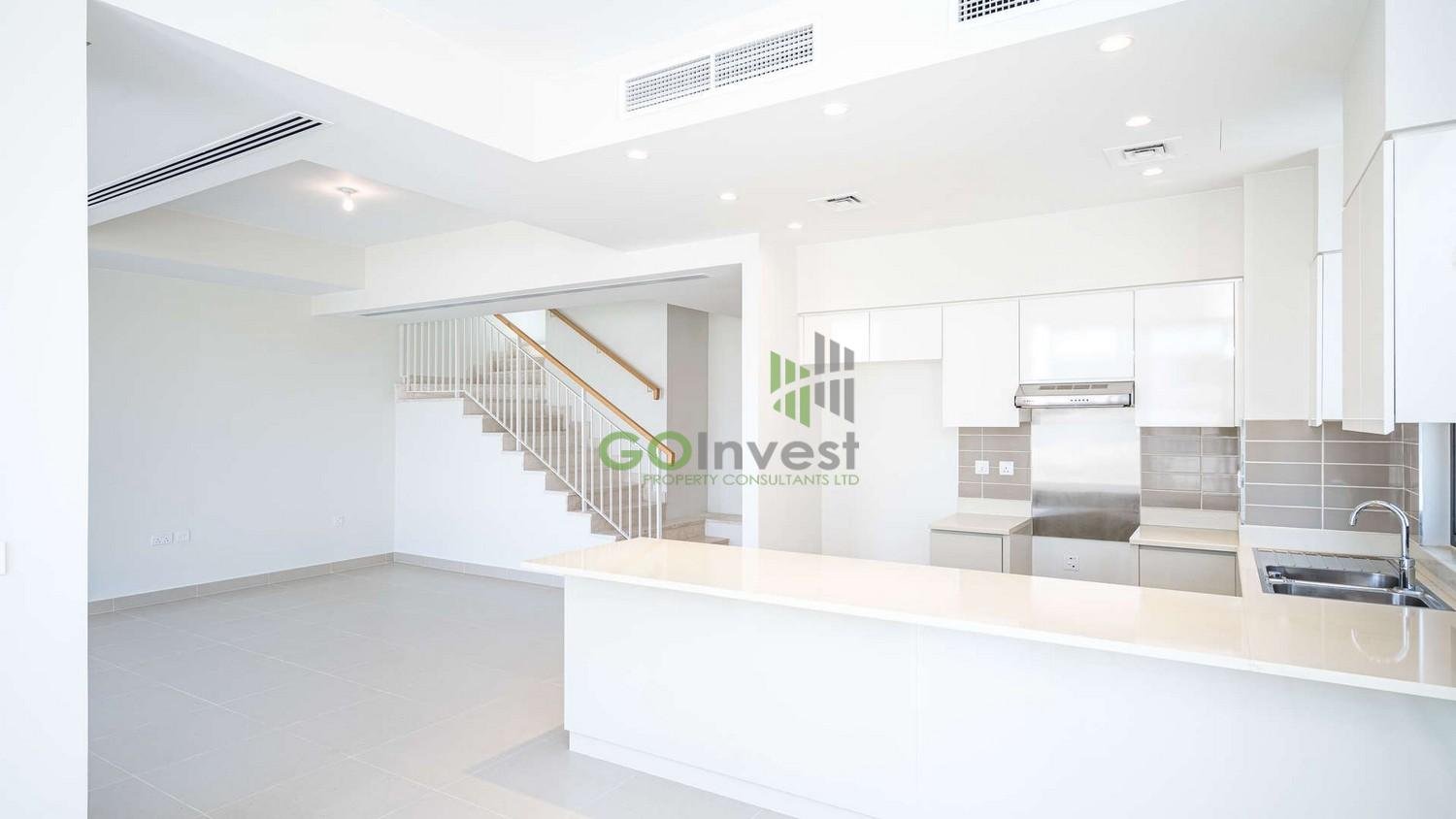 LP03179-70de1b474971b41de9f1c1d0eefc4f78