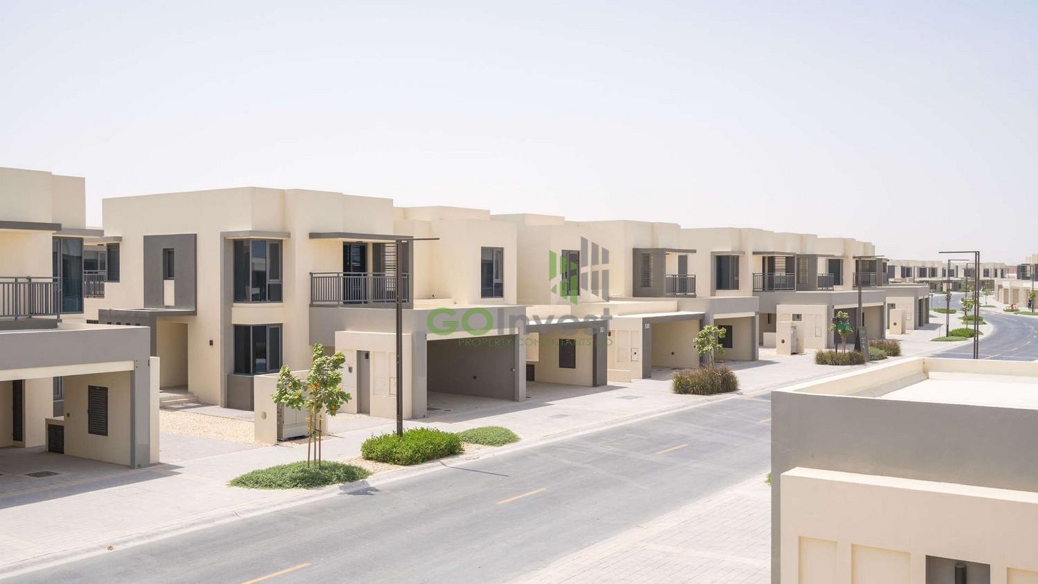 LP03179-f318c1750968a57400ade8f9ca5b43da