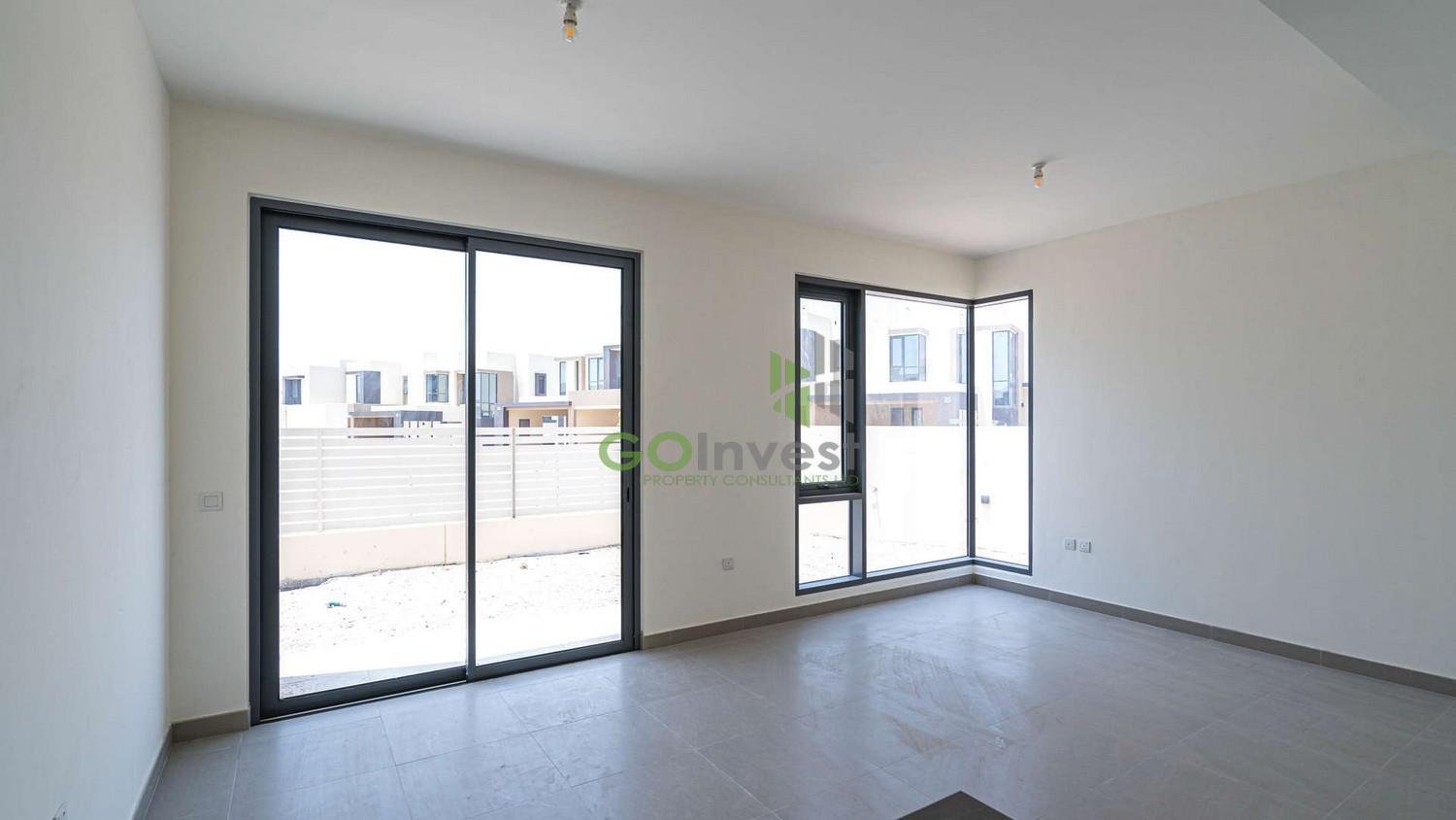 LP03182-754b08ab7706a2a1cf775a85ccbbbefd