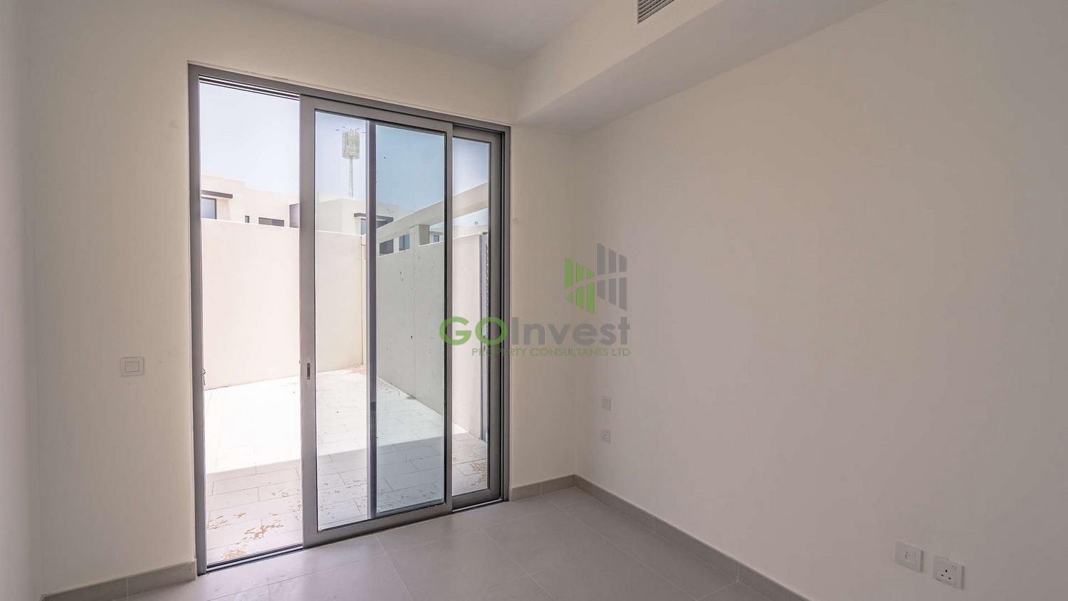 LP03182-a700eb2ae07ad7f5993a9f6b69037734