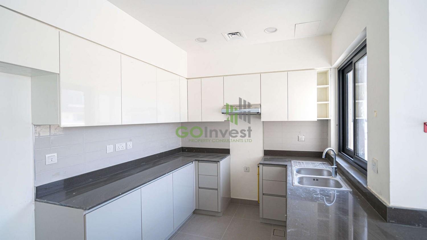 LP03182-bd34f8bd0bb51d502140cfec769833ab