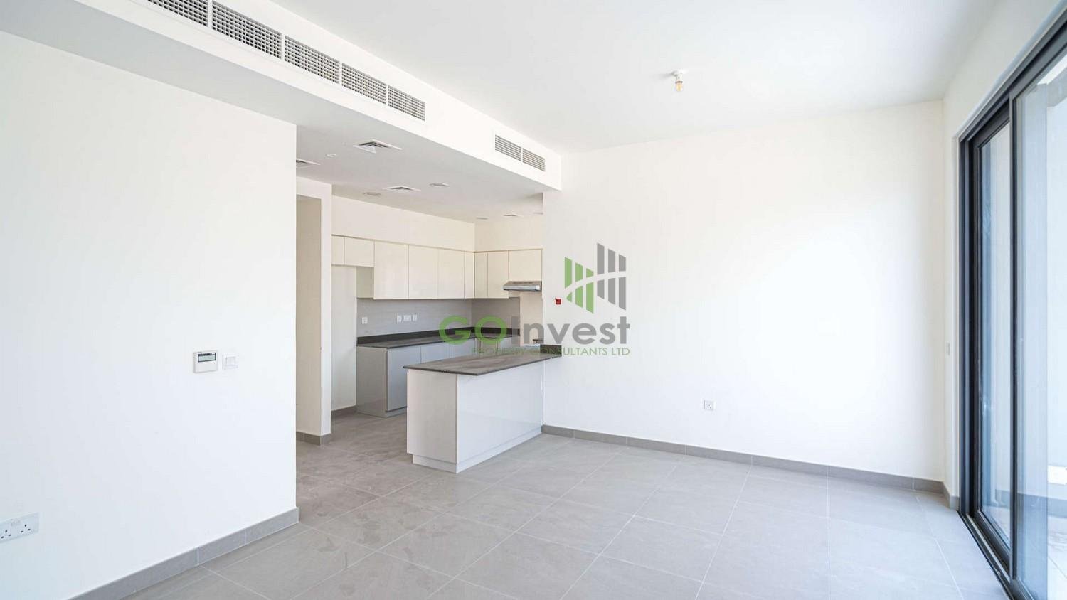 LP03182-d45ecdc8d862157de9a62465b1a0fb7c