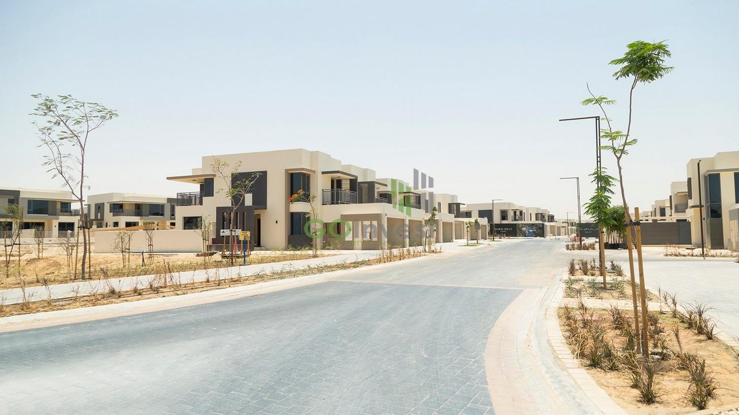 q2-2019_dubai-hills-estate_maple1_1
