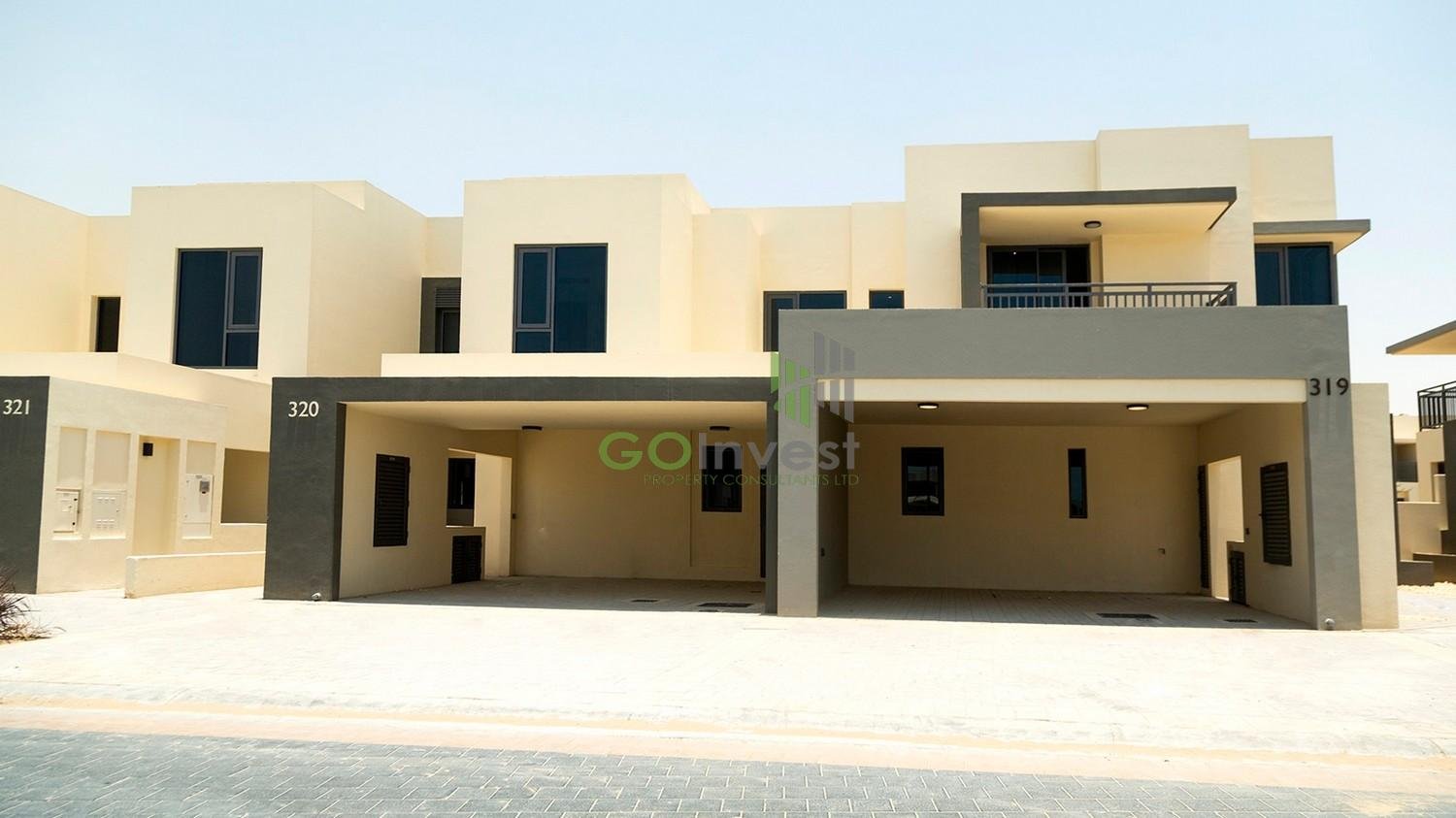 q2-2019_dubai-hills-estate_maple1_5