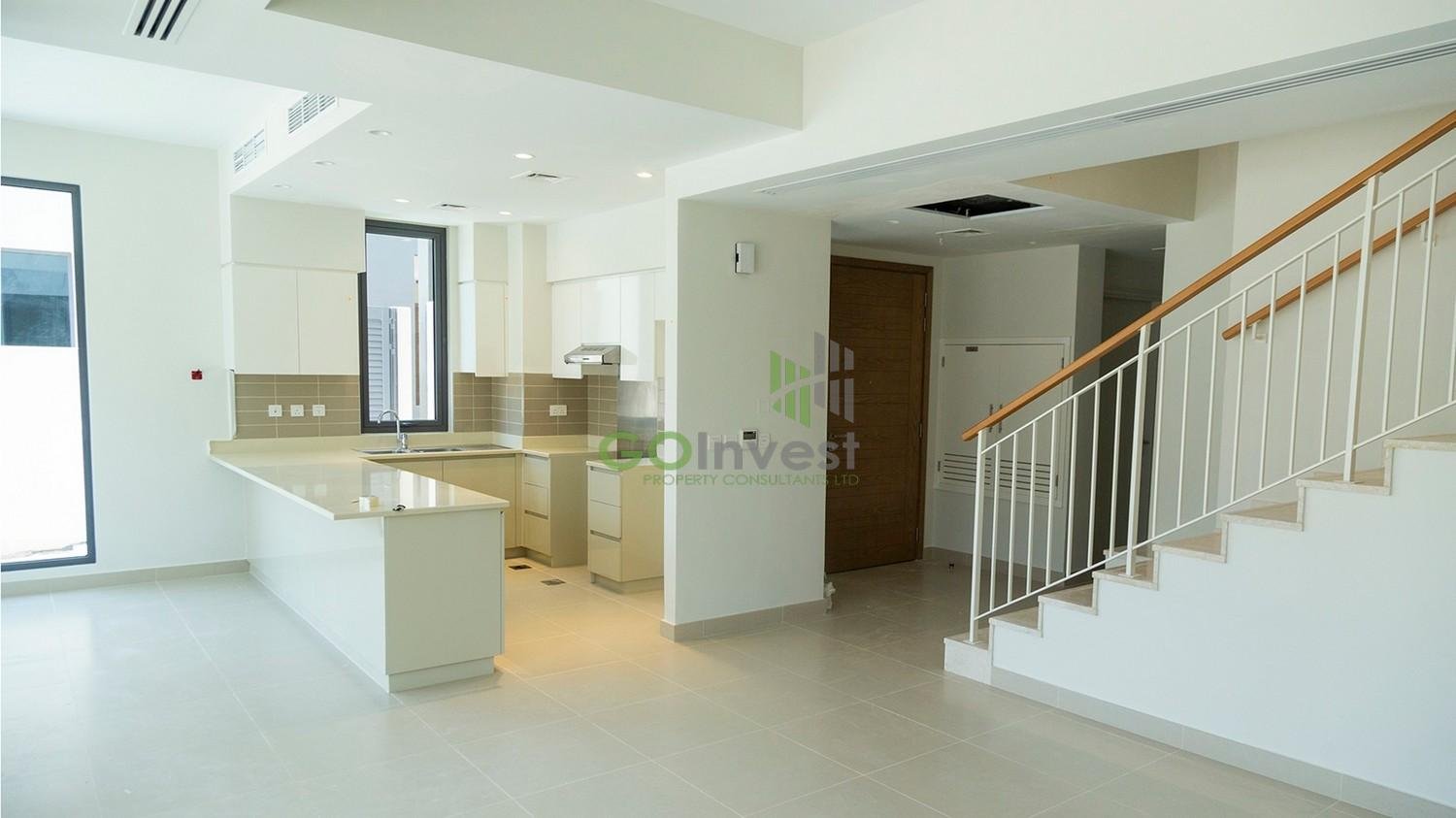 q2-2019_dubai-hills-estate_maple1_6