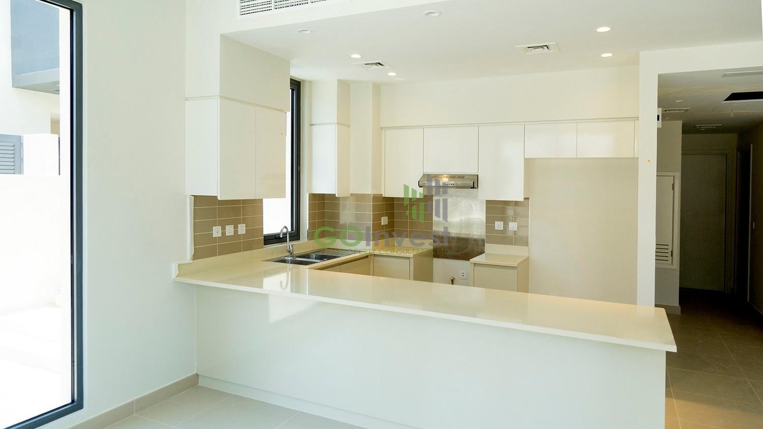 q2-2019_dubai-hills-estate_maple1_7