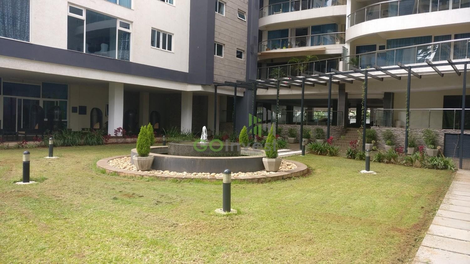 Trident Grand Riverside GOInvest Trident grand riverside goinvest