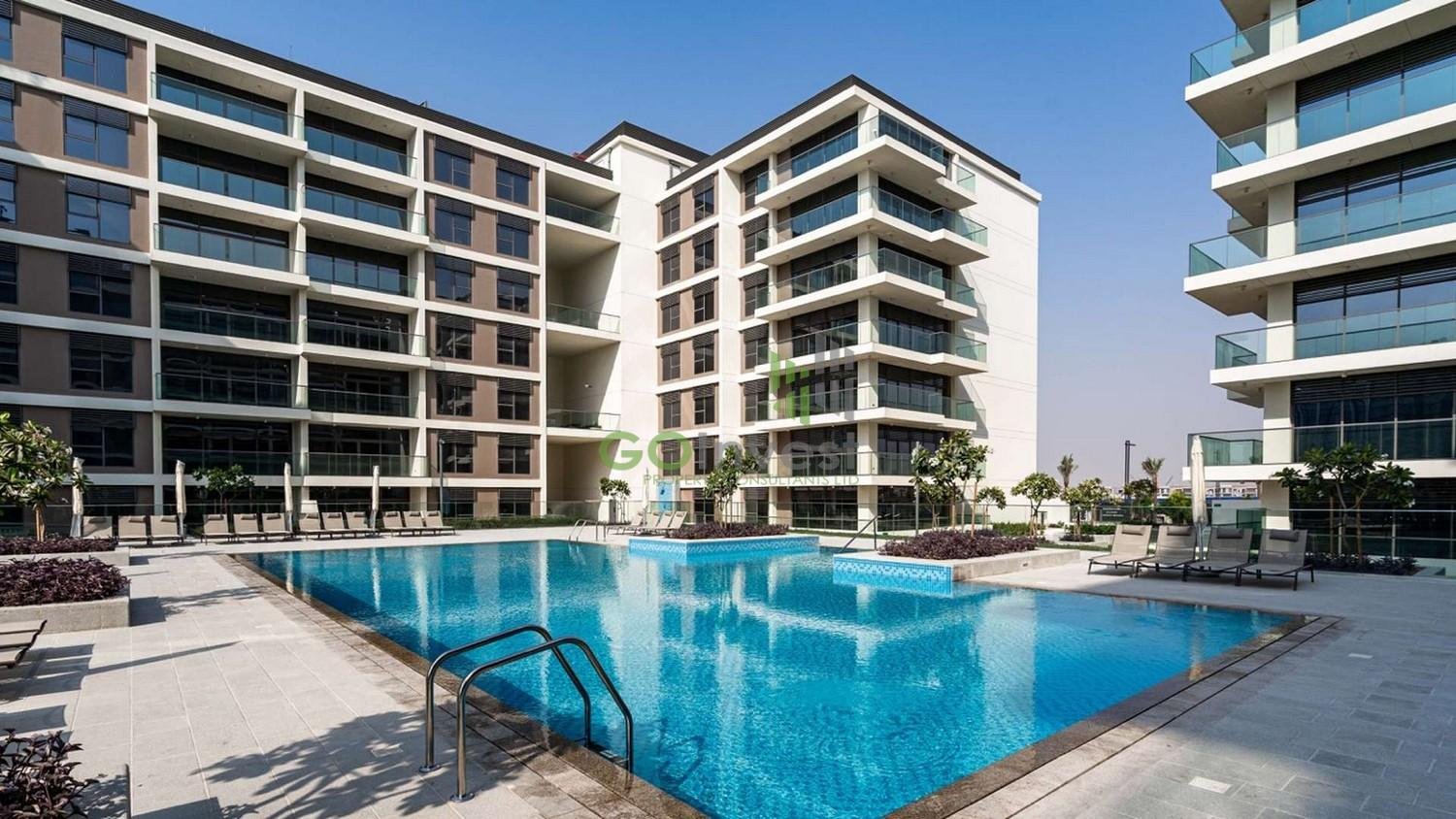 LP01492-2e43a8fabea476f31884e46ecb232273