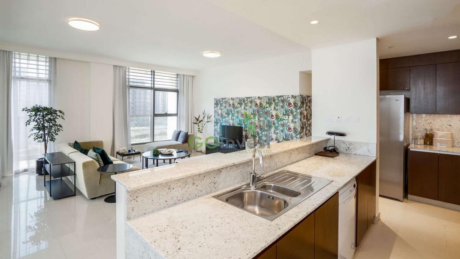 LP01492-428eafba6f48ee880dbb25bb8469b1a8