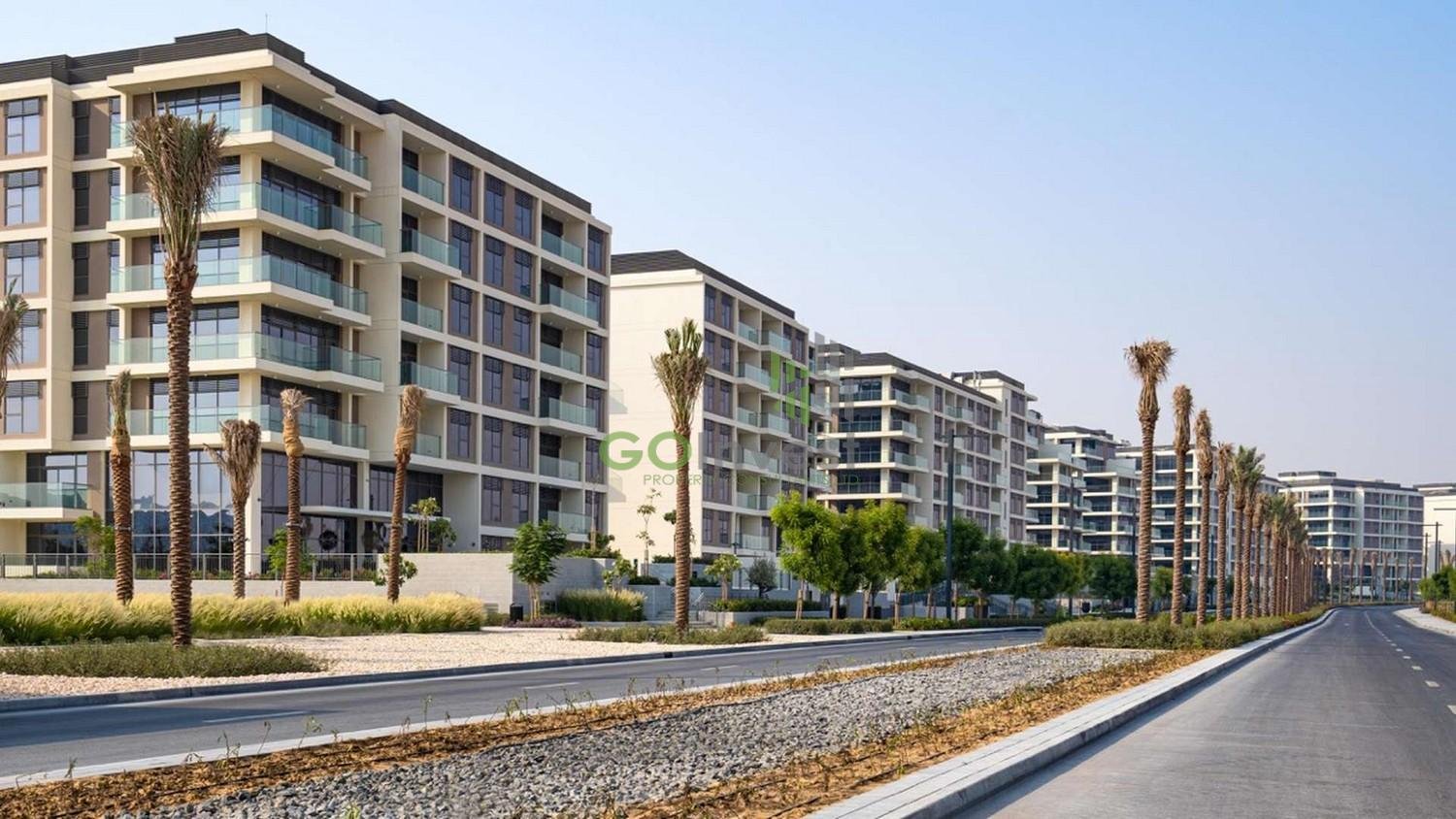 LP01492-80a9b7868b38f8073b676241cd9bdcff