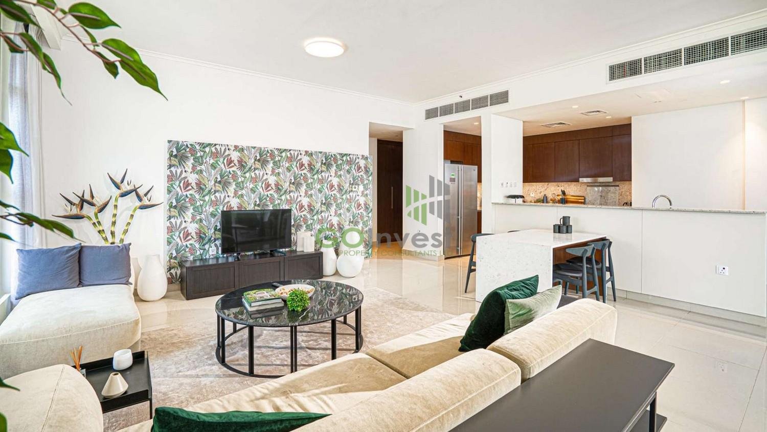 LP01492-88dbcad97f4e690e785dc2d45e8ae598