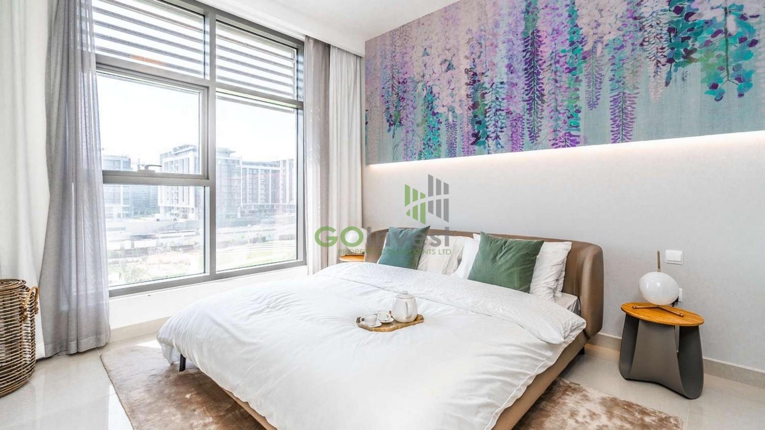 LP01492-98762666784bf7fff0e05e8c994e5061