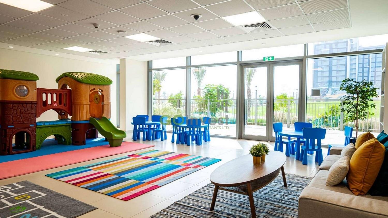 LP01492-abce242940a39c5b9f3c266bf8362bec