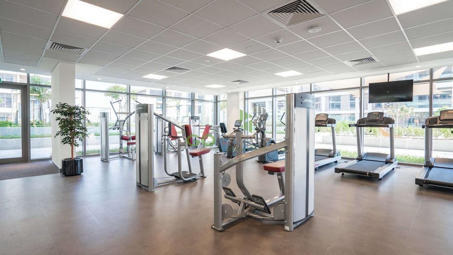 LP01492-d8bb5e46ce55199271dd38dab352b37f