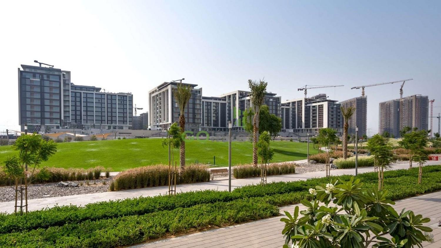 LP03129-318f84d65f82c0bdc3b55ebfdf44eb72