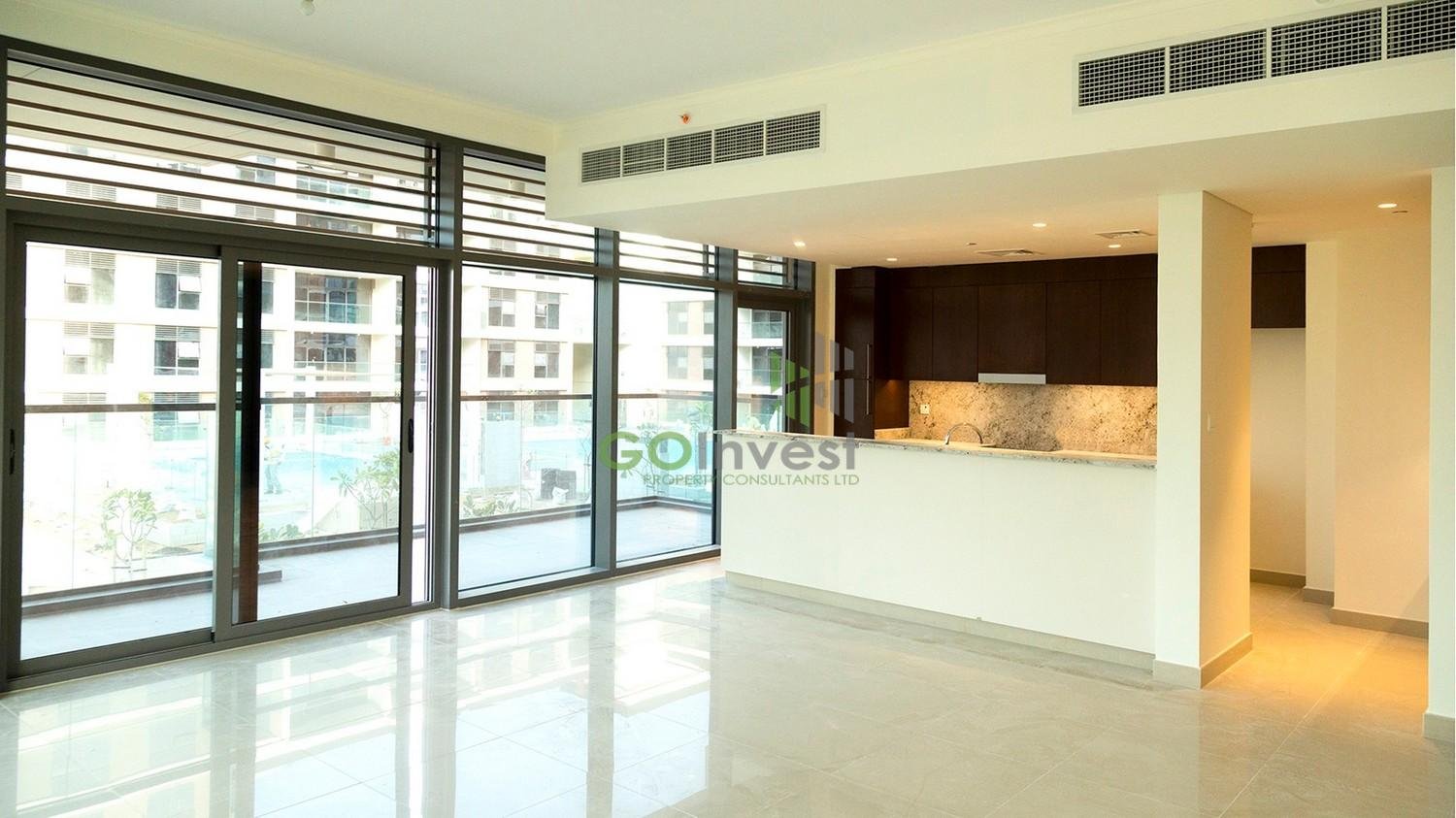 q2-2019_dubai-hills-estates_de-mulberry-ii_07