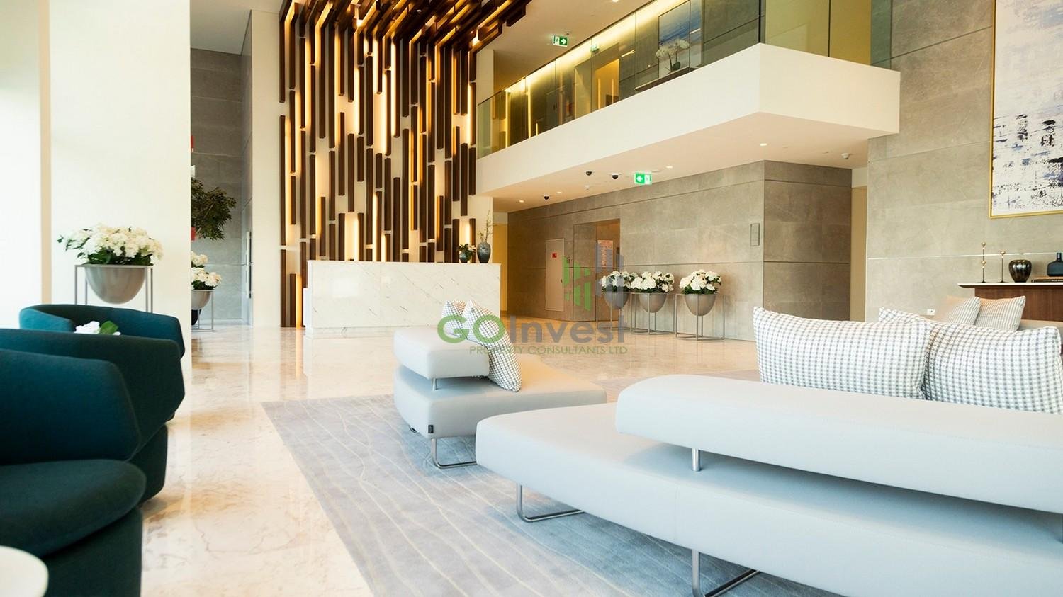 q2-2019_dubai-hills-estates_de-mulberry_01