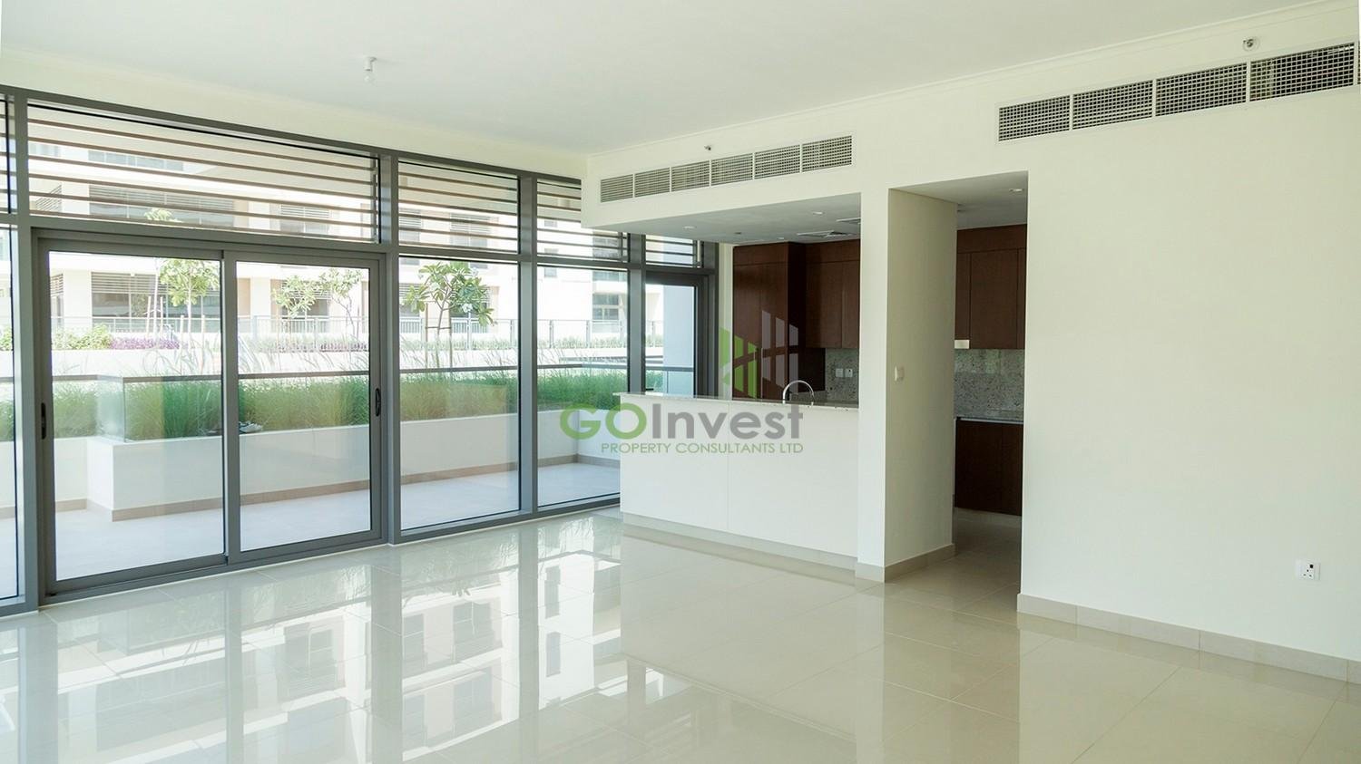 q2-2019_dubai-hills-estates_de-mulberry_03