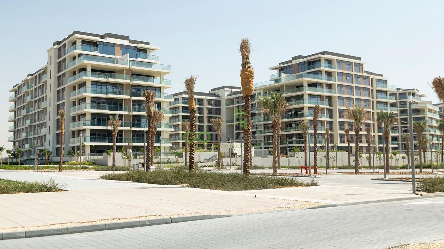q2-2019_dubai-hills-estates_de-mulberry_09