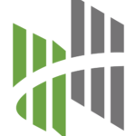 GOInvest Property Consultants